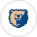 Morgan State Bears