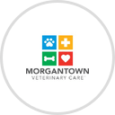Morgantown Veterinary Care