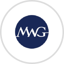 morganwhiteintl.com Logo