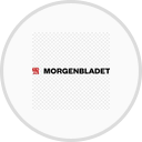 Morgenbladet