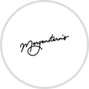 Morgensterns Ice Cream