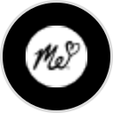 Moriah Elizabeth Merch