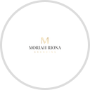 Moriah Riona