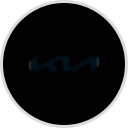 Moritz Kia of Alliance