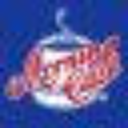 The Times-Picayune | NOLA.com