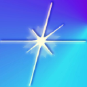 Morning Star Bookstore