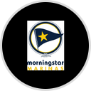 Morningstar Marinas - Southport