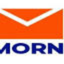 PM Ka Morntech Online