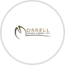 Morrell Masonry Supply