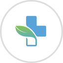 Morrell Park Pharmacy logo