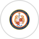 Morris County, New Jersey