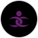 Morris Hospital & Healthcare Centers