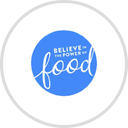 Morrison Healthcare logo