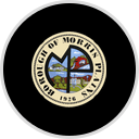 Morris Plains Borough