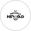 Mortadella Head
