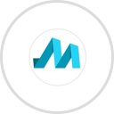 MORTENSEN PHOTOGRAPHY