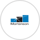 Mortenson