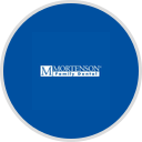 Mortenson Web Pay