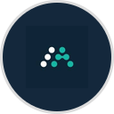 SRH Capital LLC Mortgage