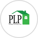 mortgage processing group