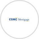 Mortgage Services