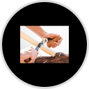 Mortise & Tenon Magazine