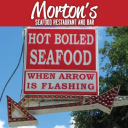 Morton's Seafood