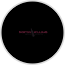 Morton Williams Wine & Spirits
