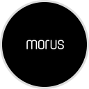 Morus