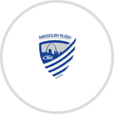 Missouri Rush Soccer