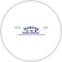 Moruss Crab & Seafood Restaurant