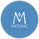 Mosaic Edibles