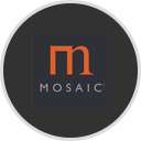 Mosaic Mind & Body