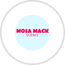 Mosa Mack Science