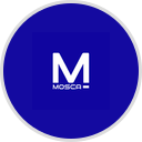 Mosca