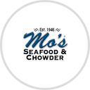 Mo's Seafood & Chowder