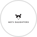 mo's daughters