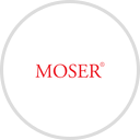 Moser Immobilier Rent
