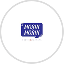 Moshi Sushi