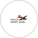 Mos Irish Pub