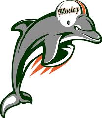 Mosley Football