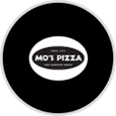 Mo's Pizza