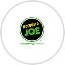 Mosquito Joe