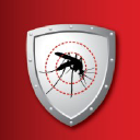 Mosquito Shield Central Florida