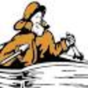 Mossback Spices & Botanicals