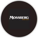 Mossberg logo