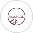 Mossgod