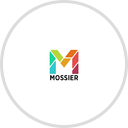 Moss Minilager