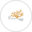 Moss Sauce Company
