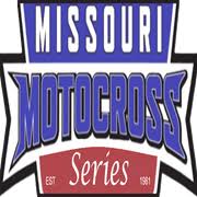 mo state mx